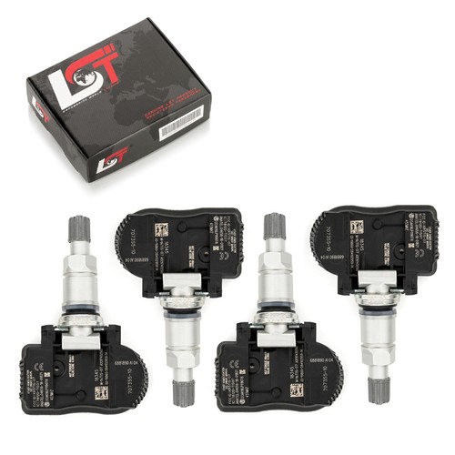 Reifendrucksensor rdks rdci - reifendrucksensor,
