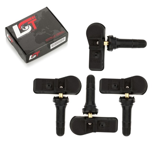 Reifendrucksensor rdks rdci - 4x,