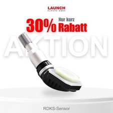 LAUNCH Reifendrucksensoren
