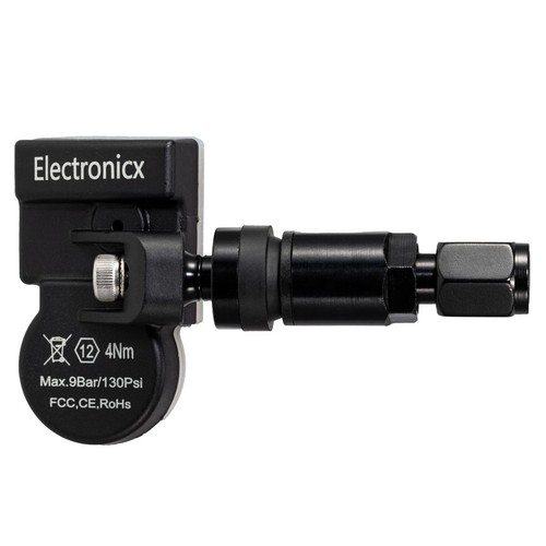Reifendrucksensor rdks - 1x,