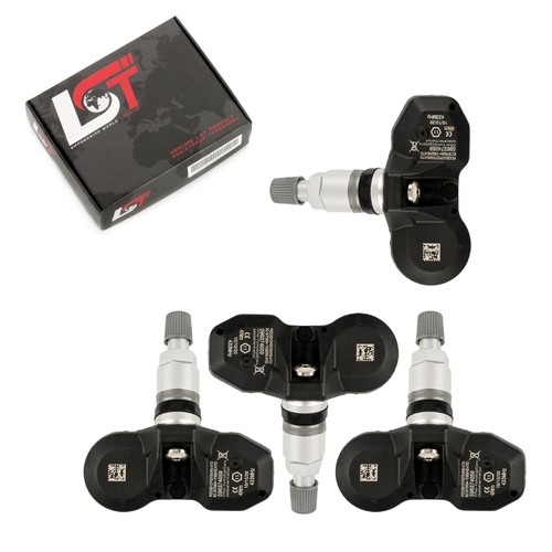 Reifendrucksensor rdks rdci - rdks,