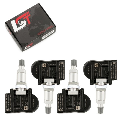 Reifendrucksensor rdks rdci - 4x,