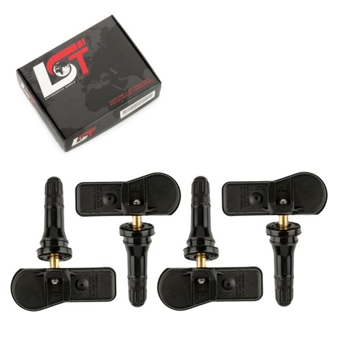Reifendrucksensor rdks rdci - reifendrucksensor,
