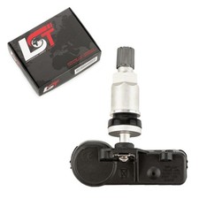 RDCi TPMS-Sensor
