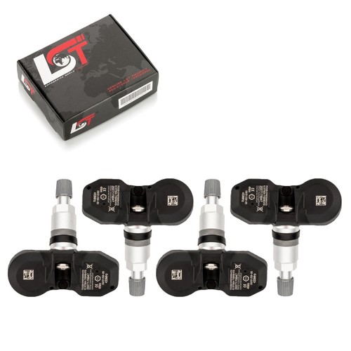 Reifendrucksensor rdks rdci - rdks,
