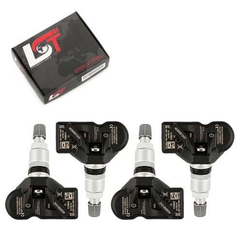 Reifendrucksensor rdks rdci - 4x,