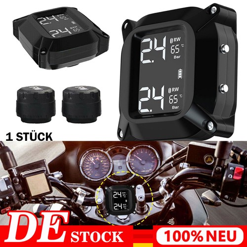 Auto kfz motorrad - auto,