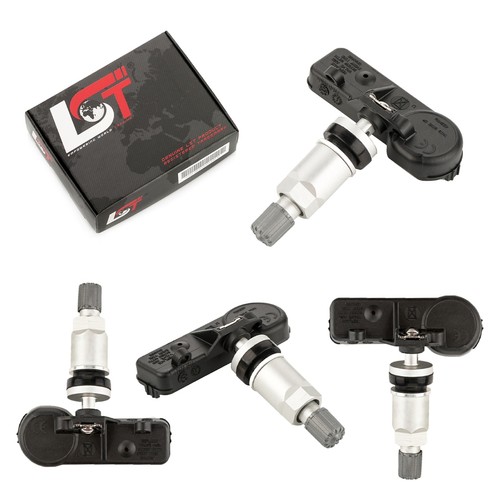 Reifendrucksensor rdks - 4x,