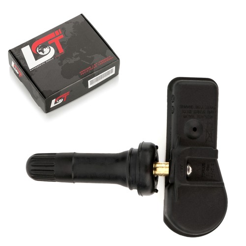 Reifendrucksensor rdks rdci - reifendrucksensor,