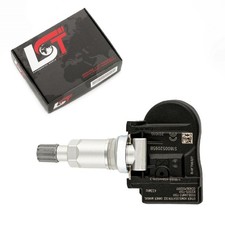 Reifendrucksensor RDKS RDCi