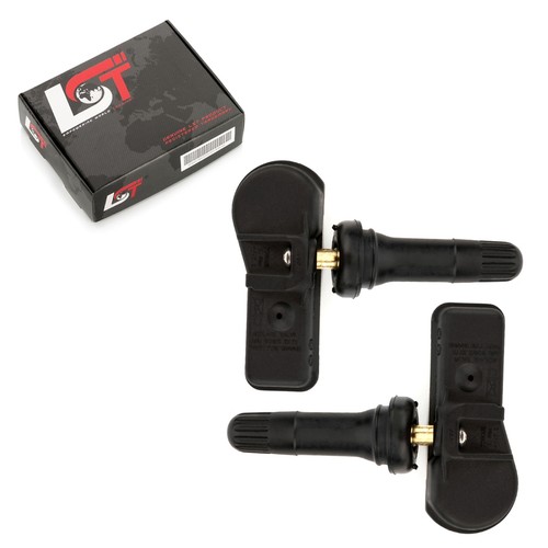 Reifendrucksensor rdks rdci - 2x,