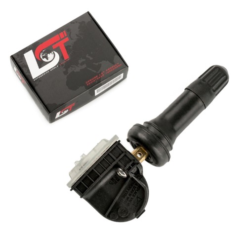 Reifendrucksensor rdks rdci - reifendrucksensor,