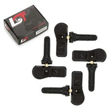 4x Reifendrucksensor RDKS TPMS