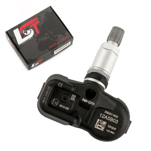 Reifendrucksensor rdks rdci - rdks,