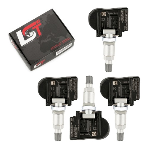 Reifendrucksensor rdks rdci - 4x,