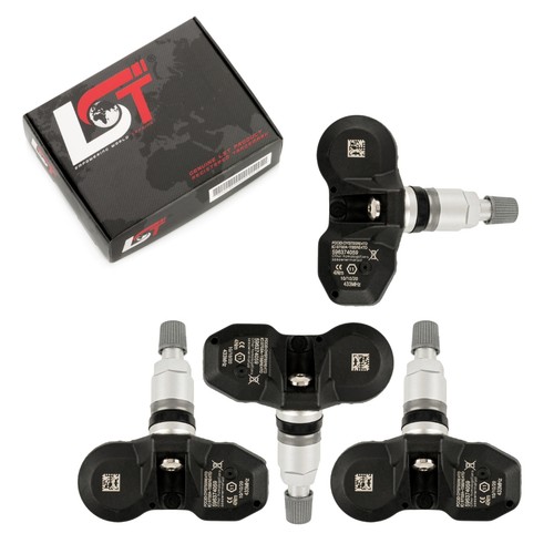 Reifendrucksensor rdks rdci - 4x,