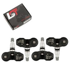 4x Reifendrucksensor RDKS RDCi
