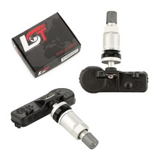 2x RDCi TPMS-Sensor