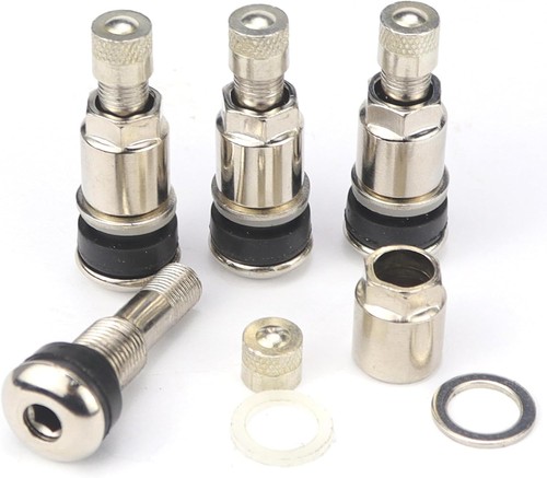 Universal metallventile neu - universal,