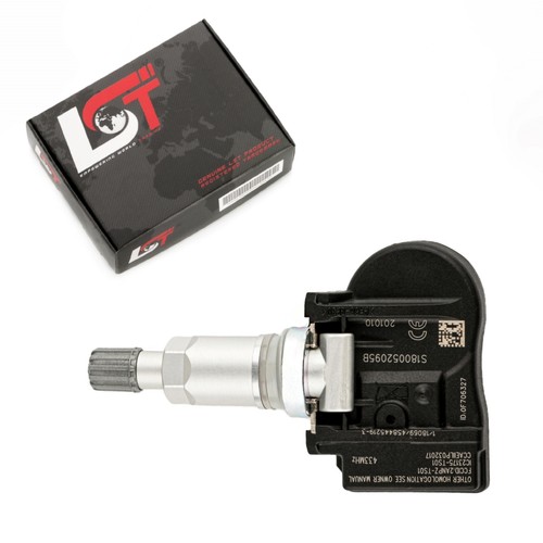 Reifendrucksensor rdks rdci - rdks,
