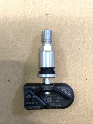 Rdks sens huf - rdks, /