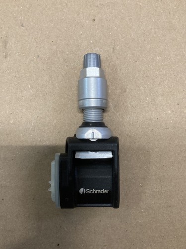 Schrader rdks sensor - 1x,