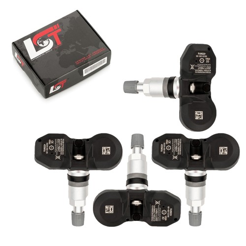 Reifendrucksensor rdks rdci - reifendrucksensor,