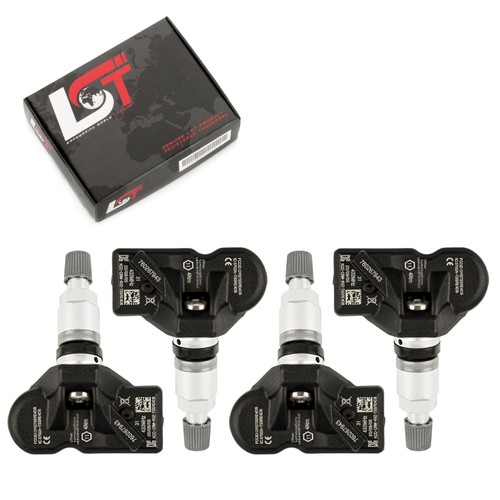 Reifendrucksensor rdks rdci - rdks,