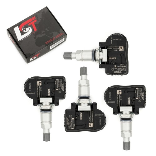 Reifendrucksensor rdks rdci - rdks,