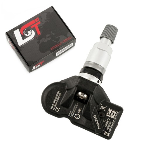 Reifendrucksensor rdks rdci - reifendrucksensor,