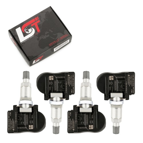 Reifendrucksensor rdks rdci - rdks,