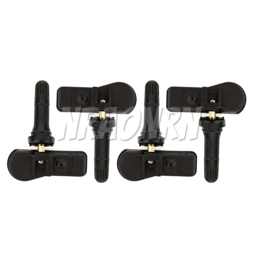 Reifendrucksensor rdks rdci - 4x,