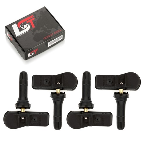Reifendrucksensor rdks rdci - rdks,